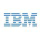 [Updated] City Taps IBM To Take Servers To The Cloud